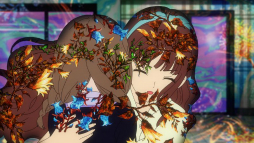 画像ギャラリー No.006のサムネイル画像 / アニメ「BLUE REFLECTION RAY/澪」第2クールの魅力に迫るオフィシャルインタビュー第2弾が公開
