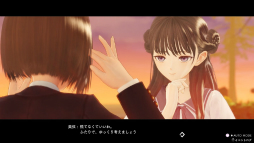 画像ギャラリー No.015のサムネイル画像 / アニメ「BLUE REFLECTION RAY/澪」第2クールの魅力に迫るオフィシャルインタビュー第2弾が公開