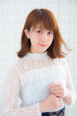 画像ギャラリー No.004のサムネイル画像 / 「ブルリフT」発売直前生放送が10月19日に配信。DLC衣装の初公開など