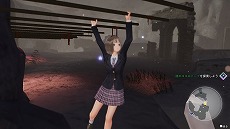 画像ギャラリー No.043のサムネイル画像 / 「BLUE REFLECTION TIE/帝」，登場キャラクター6名の詳細とスクリーンショットが公開。公式サイトにはストーリーやイベントシーンの情報も