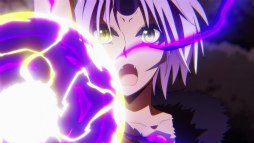 画像ギャラリー No.005のサムネイル画像 / ［TGS 2021］転スラ新作アプリに伏瀬氏書き下ろしストーリーがフルボイスで実装！　「転生したらスライムだった件 魔王と竜の建国譚」情報まとめ
