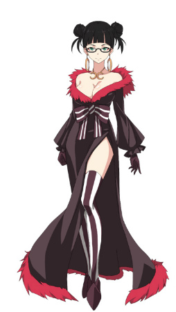 画像ギャラリー No.007のサムネイル画像 / ［TGS 2021］転スラ新作アプリに伏瀬氏書き下ろしストーリーがフルボイスで実装！　「転生したらスライムだった件 魔王と竜の建国譚」情報まとめ