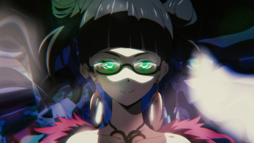 画像ギャラリー No.008のサムネイル画像 / ［TGS 2021］転スラ新作アプリに伏瀬氏書き下ろしストーリーがフルボイスで実装！　「転生したらスライムだった件 魔王と竜の建国譚」情報まとめ