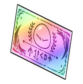 画像ギャラリー No.004のサムネイル画像 / 「転生したらスライムだった件 魔王と竜の建国譚」が本日リリース。☆5確定スカウトチケットなど事前登録特典も配布