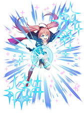 画像ギャラリー No.007のサムネイル画像 / 「転生したらスライムだった件 魔王と竜の建国譚」が本日リリース。☆5確定スカウトチケットなど事前登録特典も配布