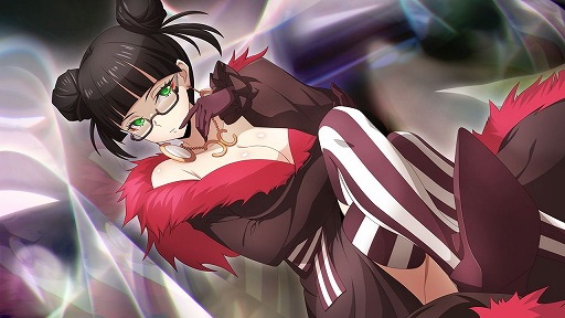 画像ギャラリー No.001のサムネイル画像 / 「転生したらスライムだった件 魔王と竜の建国譚」にメインストーリー新章登場