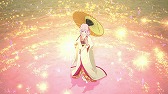 画像ギャラリー No.006のサムネイル画像 / 「転生したらスライムだった件 魔王と竜の建国譚」にメインストーリー新章登場
