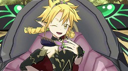 画像ギャラリー No.011のサムネイル画像 / 「転生したらスライムだった件 魔王と竜の建国譚」にメインストーリー新章登場