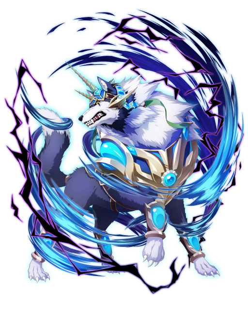 画像ギャラリー No.012のサムネイル画像 / 「転生したらスライムだった件 魔王と竜の建国譚」に“［智慧之王］リムル＝テンペスト”が登場