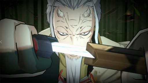 画像ギャラリー No.005のサムネイル画像 / 「転生したらスライムだった件 魔王と竜の建国譚」，新コンテンツ“夢幻鏡魔境”を実装