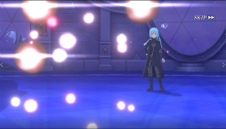 画像ギャラリー No.009のサムネイル画像 / 「転生したらスライムだった件 魔王と竜の建国譚」，新コンテンツ“夢幻鏡魔境”を実装