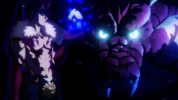 画像ギャラリー No.002のサムネイル画像 / 「まおりゅう」,リリース半周年を記念して“魔王竜祭”を開催