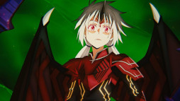 画像ギャラリー No.003のサムネイル画像 / 「まおりゅう」,リリース半周年を記念して“魔王竜祭”を開催