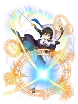 画像ギャラリー No.006のサムネイル画像 / 「まおりゅう」,リリース半周年を記念して“魔王竜祭”を開催