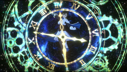 画像ギャラリー No.007のサムネイル画像 / 「まおりゅう」,リリース半周年を記念して“魔王竜祭”を開催