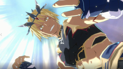 画像ギャラリー No.010のサムネイル画像 / 「まおりゅう」,リリース半周年を記念して“魔王竜祭”を開催