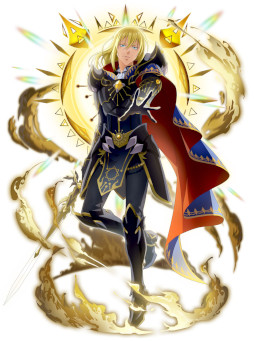 画像ギャラリー No.012のサムネイル画像 / 「まおりゅう」,リリース半周年を記念して“魔王竜祭”を開催