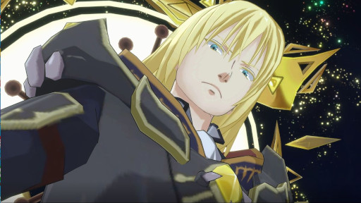 画像ギャラリー No.013のサムネイル画像 / 「まおりゅう」,リリース半周年を記念して“魔王竜祭”を開催