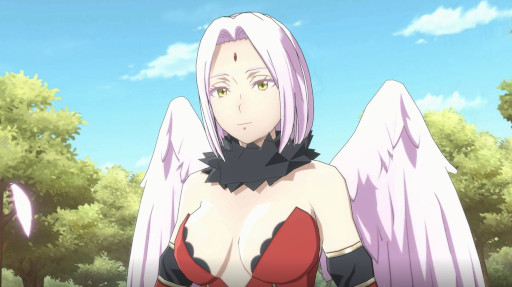 画像ギャラリー No.017のサムネイル画像 / 「まおりゅう」,リリース半周年を記念して“魔王竜祭”を開催