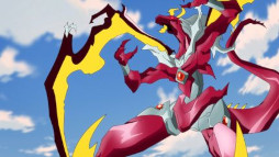 画像ギャラリー No.021のサムネイル画像 / 「まおりゅう」,リリース半周年を記念して“魔王竜祭”を開催
