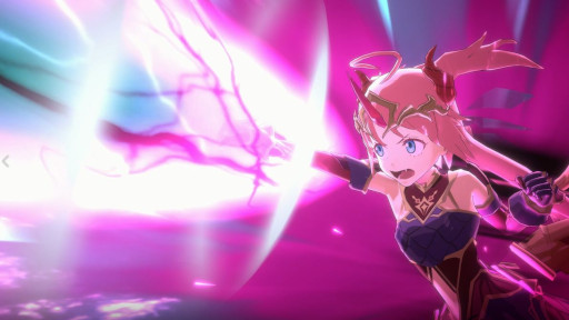 画像ギャラリー No.023のサムネイル画像 / 「まおりゅう」,リリース半周年を記念して“魔王竜祭”を開催