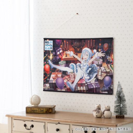 画像ギャラリー No.004のサムネイル画像 / 「まおりゅう」，アクリルスタンドなどのゲーム内イラストを使用したアイテムが登場。予約受付中