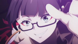 画像ギャラリー No.004のサムネイル画像 / 「まおりゅう」リリース1周年を記念して“魔王竜祭”を開催。最大100回分のスカウトが引けるチャンス