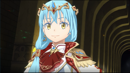 画像ギャラリー No.012のサムネイル画像 / 「まおりゅう」リリース1周年を記念して“魔王竜祭”を開催。最大100回分のスカウトが引けるチャンス