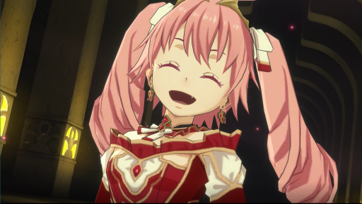 画像ギャラリー No.015のサムネイル画像 / 「まおりゅう」リリース1周年を記念して“魔王竜祭”を開催。最大100回分のスカウトが引けるチャンス