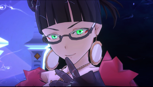 画像ギャラリー No.019のサムネイル画像 / 「まおりゅう」リリース1周年を記念して“魔王竜祭”を開催。最大100回分のスカウトが引けるチャンス