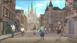 画像ギャラリー No.022のサムネイル画像 / 「まおりゅう」リリース1周年を記念して“魔王竜祭”を開催。最大100回分のスカウトが引けるチャンス