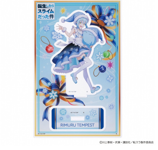 画像ギャラリー No.003のサムネイル画像 / 「まおりゅう」,“#GooglePlayのプレゼントマシン”キャンペーンに参加