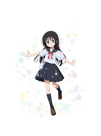 画像ギャラリー No.004のサムネイル画像 / 「まおりゅう」,ストーリーイベント“魔国式スクールライフ”開催中。極★5キャラクター初登場も