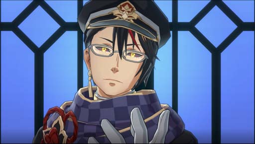 画像ギャラリー No.009のサムネイル画像 / 「まおりゅう」,ストーリーイベント“魔国式スクールライフ”開催中。極★5キャラクター初登場も