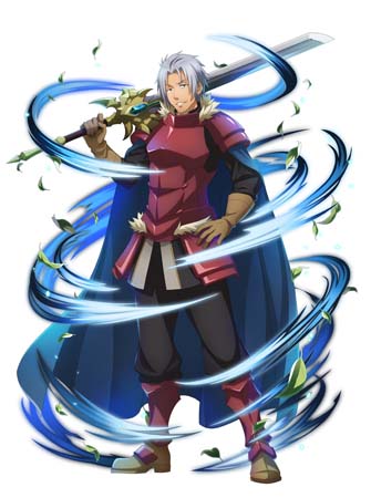 画像ギャラリー No.012のサムネイル画像 / 「まおりゅう」,ストーリーイベント“魔国式スクールライフ”開催中。極★5キャラクター初登場も