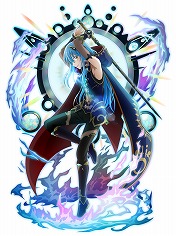 画像ギャラリー No.011のサムネイル画像 / 「まおりゅう」,新ストーリーイベント“建設! 夢のテーマパーク!”を開催