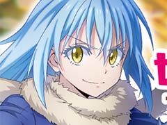 「まおりゅう」，アニメ「このすば」コラボの開催が決定に。コラボを記念した生放送を6月28日20：00よりYouTubeにて配信