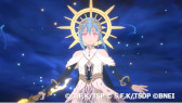 画像ギャラリー No.022のサムネイル画像 / 「まおりゅう」，3周年記念ガシャを開催中。ストーリーイベント「王達ノ戦〜テンペスト・バトルロイヤル〜」もスタート
