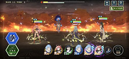 転生したらスライムだった件 魔王と竜の建国譚