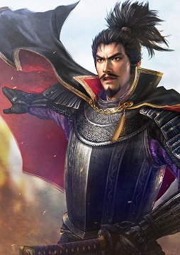 画像ギャラリー No.015のサムネイル画像 / ［TGS 2021］「信長の野望・新生」は，AIで家臣が動く。躍動する武将たちの表現を目指した最新作についてプロデューサーに聞いた