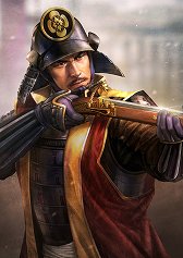画像ギャラリー No.018のサムネイル画像 / ［TGS 2021］「信長の野望・新生」は，AIで家臣が動く。躍動する武将たちの表現を目指した最新作についてプロデューサーに聞いた