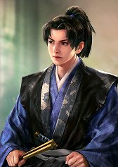 画像ギャラリー No.020のサムネイル画像 / ［TGS 2021］「信長の野望・新生」は，AIで家臣が動く。躍動する武将たちの表現を目指した最新作についてプロデューサーに聞いた