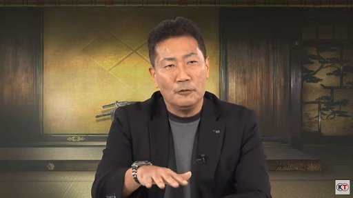 画像ギャラリー No.001のサムネイル画像 / ［TGS 2021］「信長の野望・新生」の発売は2022年初頭。新情報やプロモーションムービーが公開された配信をレポート