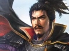 ［TGS 2021］「信長の野望・新生」の発売は2022年初頭。新情報やプロモーションムービーが公開された配信をレポート