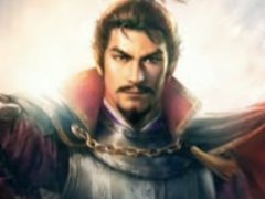 「信長の野望・新生」と「太閤立志伝V DX」の新情報が公開された，“信長の野望の日”の公式生放送をレポート