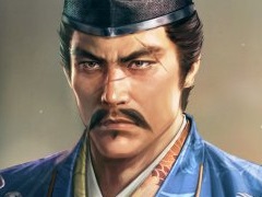 「信長の野望・新生」の登場武将から北条氏康，今川義元，本願寺顕如，長宗我部元親の新イラストを公開
