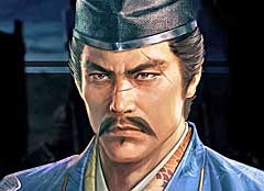 「信長の野望・新生」，システム紹介動画の第3弾“戦の準備”が公開に。適切な準備を行い，戦う前に勝利を決めろ