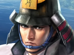 「信長の野望・新生」，システム紹介動画第5弾“熱き戦国ドラマ”を公開。武将の“特性”や勢力の“政策”にフォーカスした映像