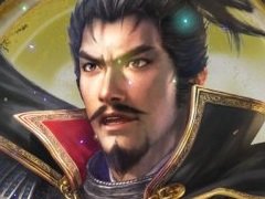 「信長の野望・新生」プレイレポート。自ら考え動く配下武将たちを育て，一緒に天下統一を目指す“君臣一体”のシステムが面白い