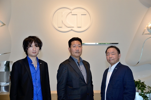 画像ギャラリー No.002のサムネイル画像 / 「信長の野望・新生」開発者インタビュー。シリーズの新たな道へと踏み出した本作,自ら考える武将の行動がリアルな戦国時代を生み出す